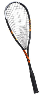 Raqueta Squash Prince TXTZ HYPER PRO 550