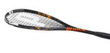 Raqueta Squash Prince TXTZ HYPER PRO 550