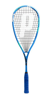 Raqueta Squash Prince TXTZ VORTEX PRO 650