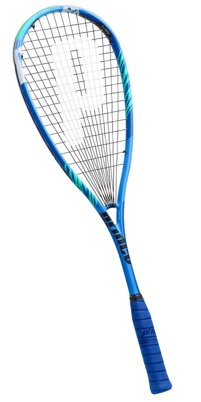 Raqueta Squash Prince TXTZ VORTEX PRO 650