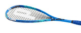 Raqueta Squash Prince TXTZ VORTEX PRO 650