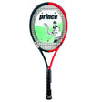 Raqueta Tenis SCREAM PRO 105 G3 290g Rojo/Negro