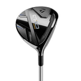 Fairway TaylorMade Qi10 Max Speeder NX 40 RH