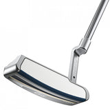 Putter Golf Ping G Le3 Anser RH