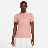 Polera Nike Victory Dri Fit SS