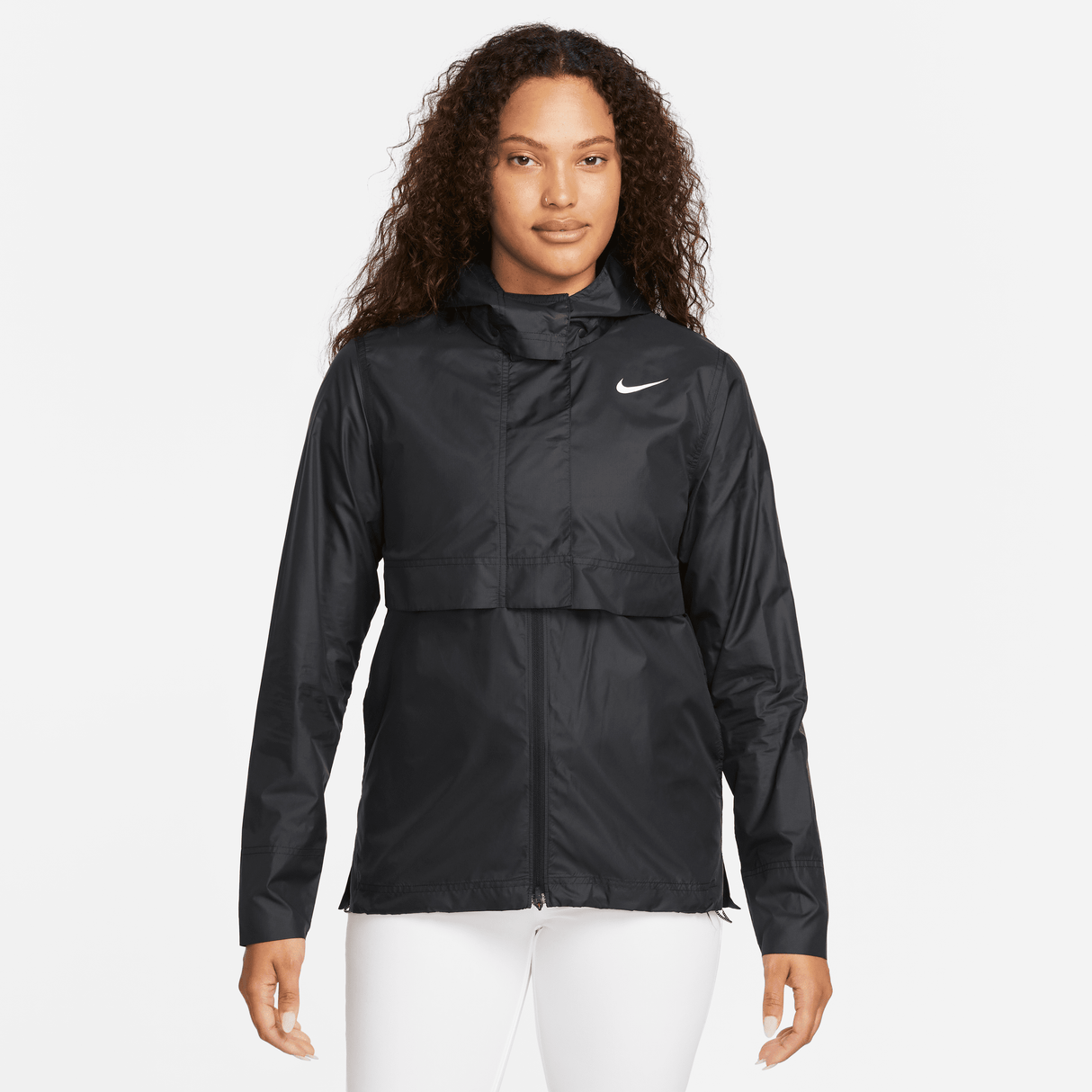 Chaqueta Nike Tour Repel