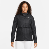 Chaqueta Nike Tour Repel