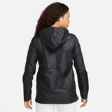 Chaqueta Nike Tour Repel