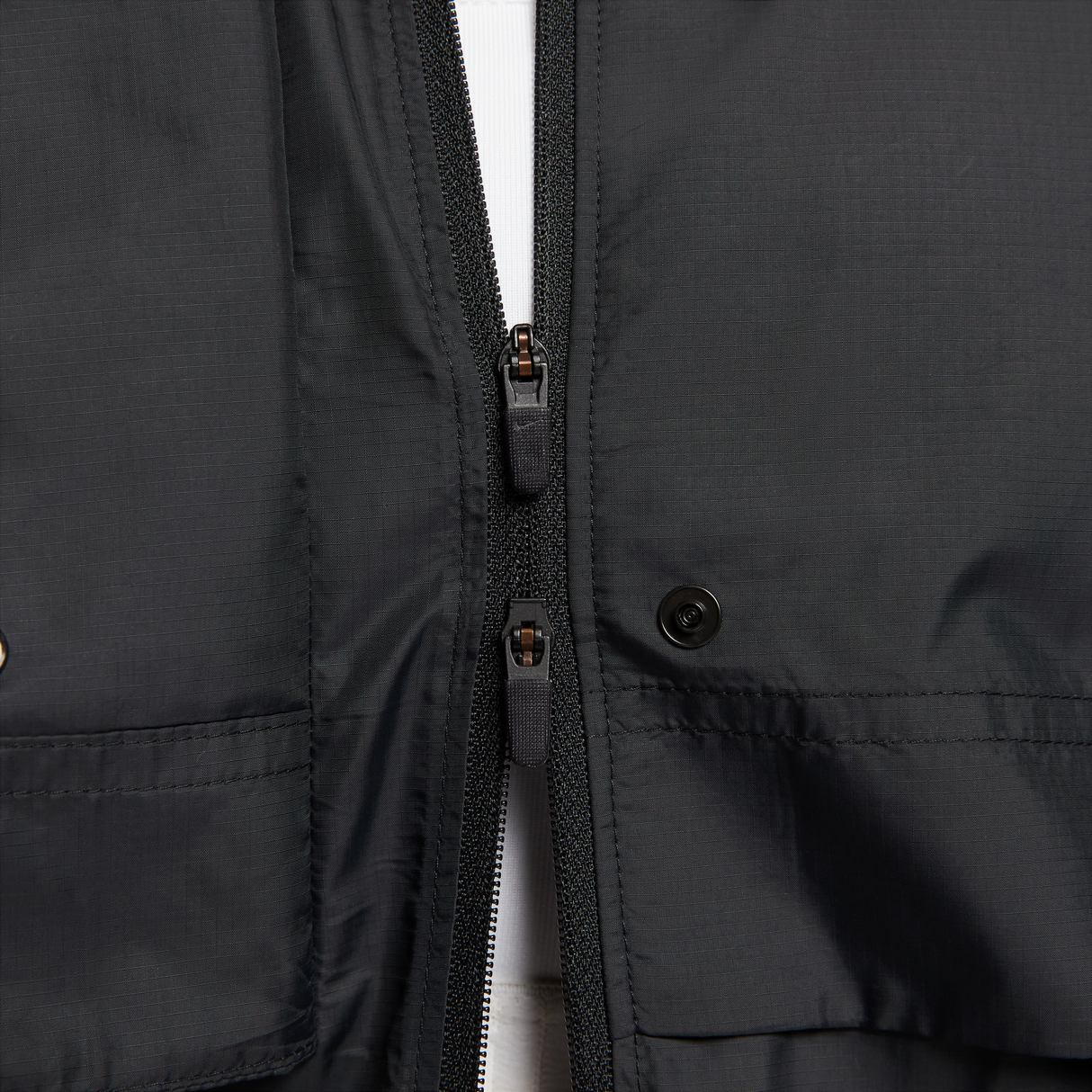 Chaqueta Nike Tour Repel