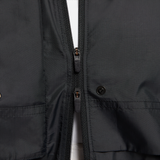 Chaqueta Nike Tour Repel