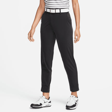 Pantalón Nike Dri-FIT Tour para Mujer - Golf técnico y cómodo