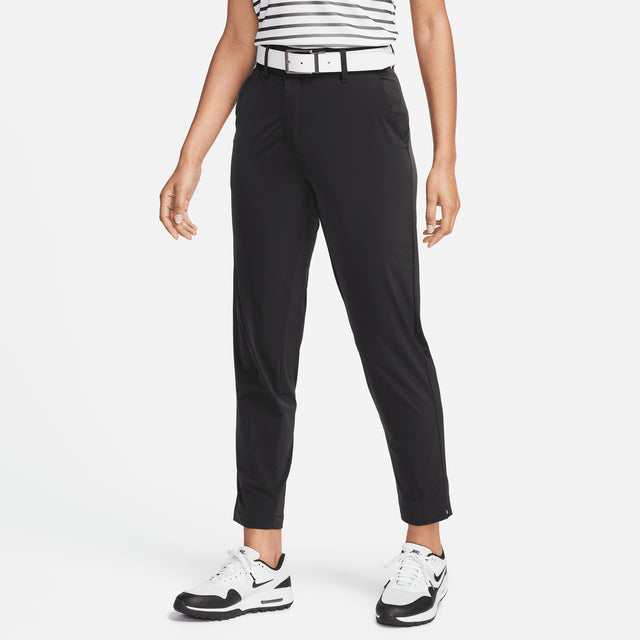 Pantalón Nike Dri-FIT Tour para Mujer - Golf técnico y cómodo