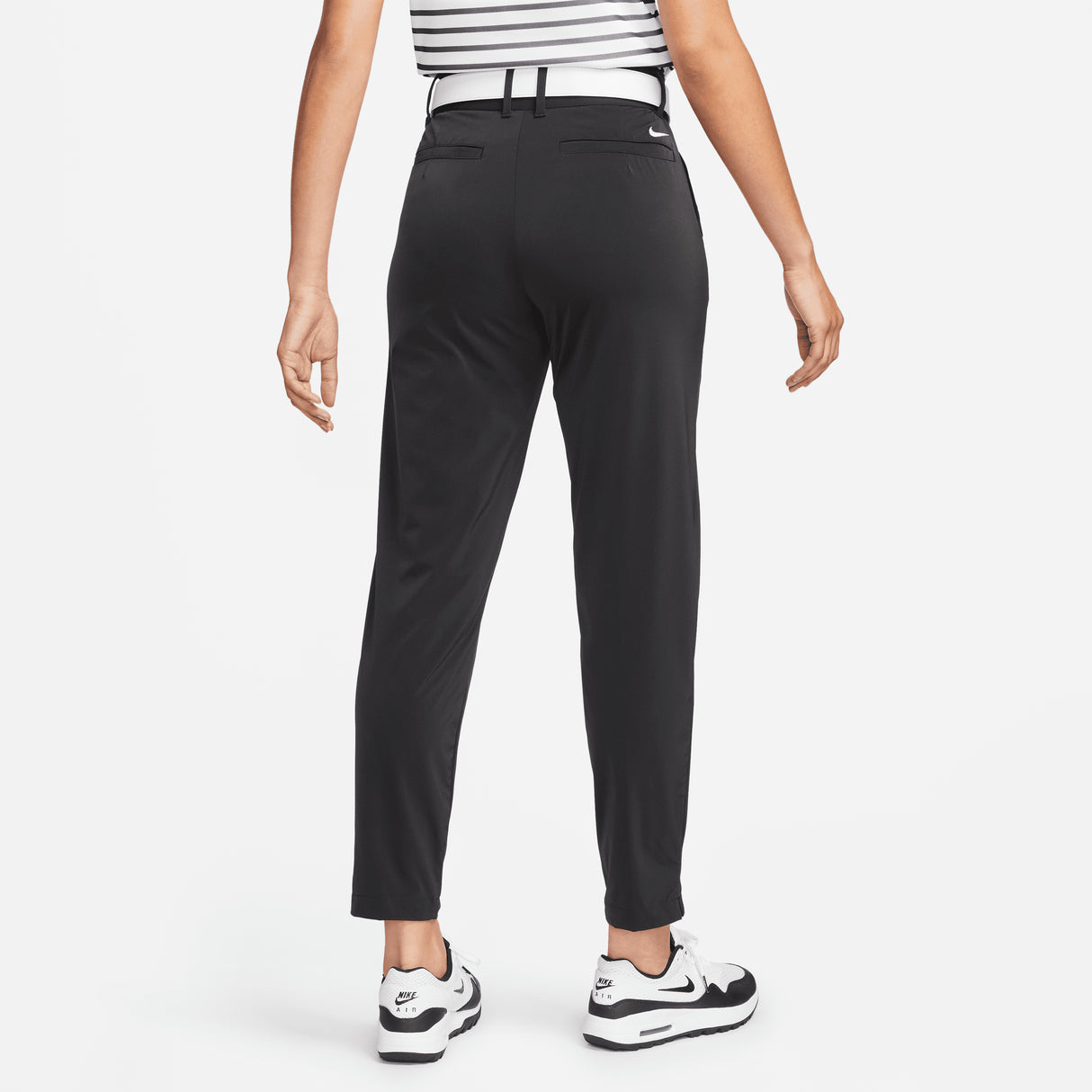 Pantalón Nike Dri-FIT Tour para Mujer - Golf técnico y cómodo