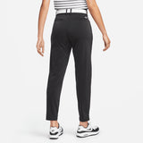 Pantalón Nike Dri-FIT Tour para Mujer - Golf técnico y cómodo