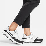 Pantalón Nike Dri-FIT Tour para Mujer - Golf técnico y cómodo