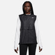 Chaleco Tour Rebels - Impermeable ligero y ajustable