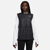 Chaleco Tour Rebels - Impermeable ligero y ajustable