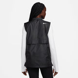 Chaleco Tour Rebels - Impermeable ligero y ajustable