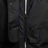 Chaleco Tour Rebels - Impermeable ligero y ajustable