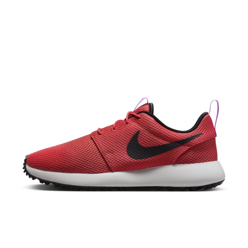 Zapatos Nike Roshe G Next Nature