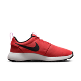 Zapatos Nike Roshe G Next Nature