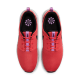 Zapatos Nike Roshe G Next Nature