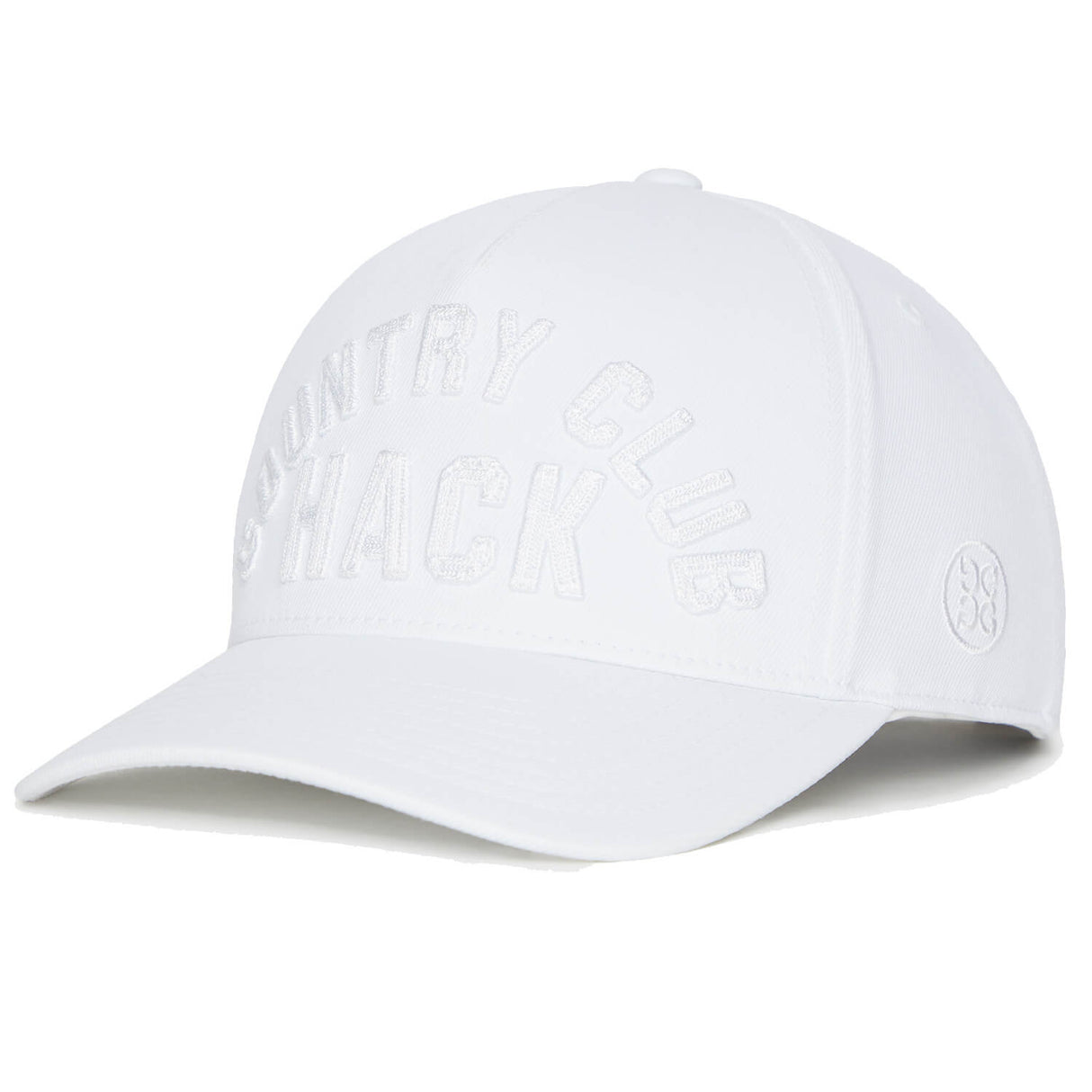 Jockey Gfore Contry Club Hack