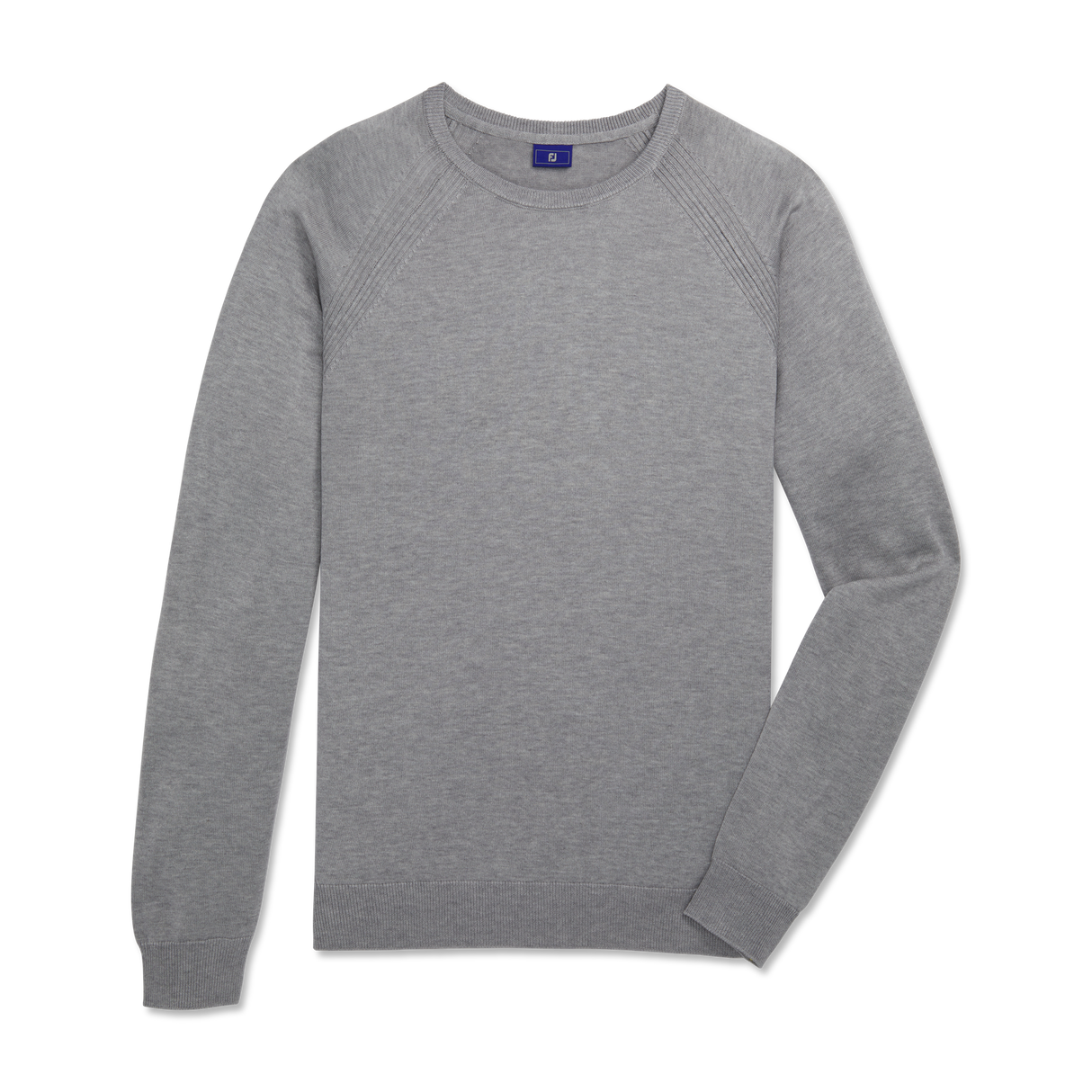 Sweater Footjoy Crewneck