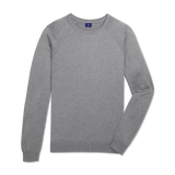 Sweater Footjoy Crewneck