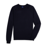 Sweater Footjoy Crewneck