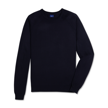 Sweater Footjoy Crewneck
