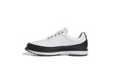 Zapatos de Golf Adidas MC80 Spikeless