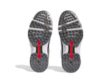 Zapatos de Golf Adidas MC80 Spikeless