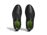 Zapatos de Golf Adidas MC80 Spikeless