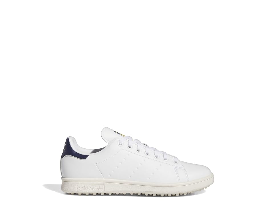 Zapatos de Golf Adidas Stan Smith