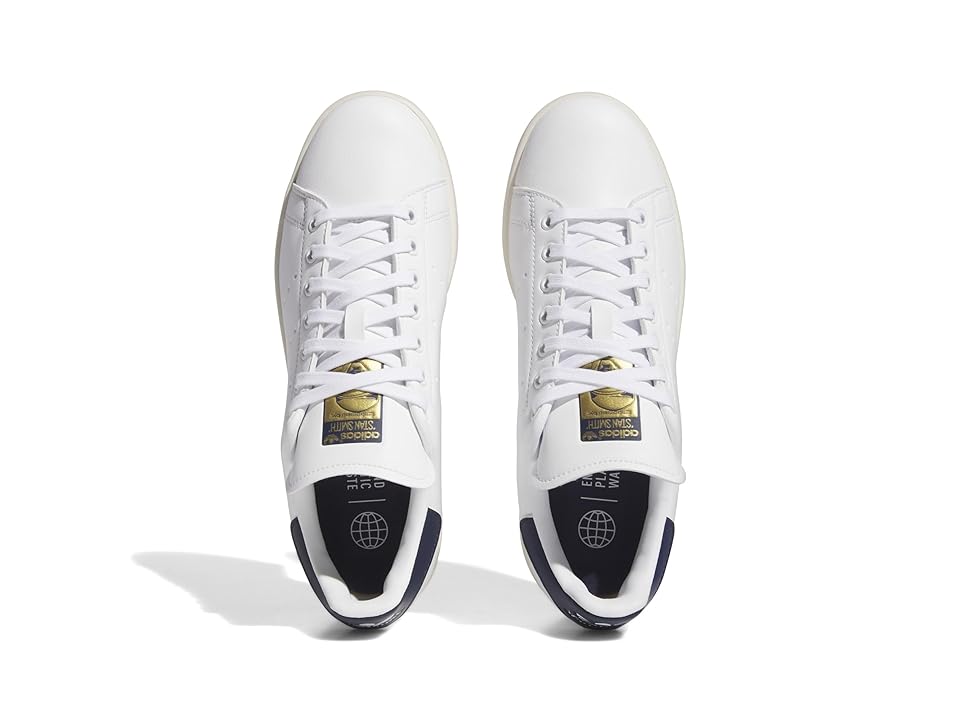 Zapatos de Golf Adidas Stan Smith
