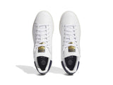 Zapatos de Golf Adidas Stan Smith