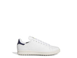 Zapatos de Golf Adidas Stan Smith