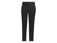 Pantalón de golf junior adidas ROPPAN882 - tiro alto y cintura elástica