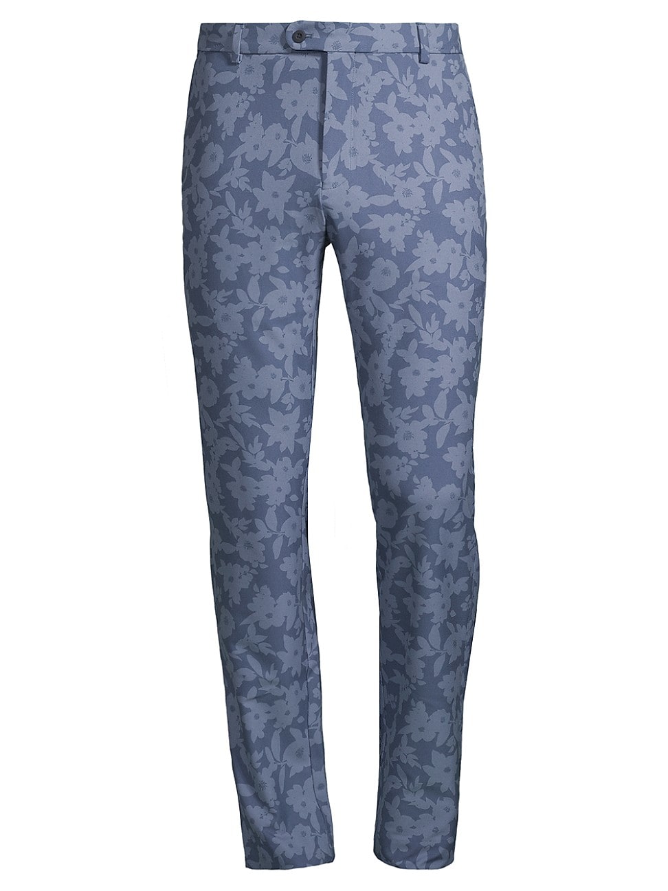 Pantalon Peter Millar Surge Performance