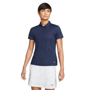 Polera Nike Victory Dri Fit SS