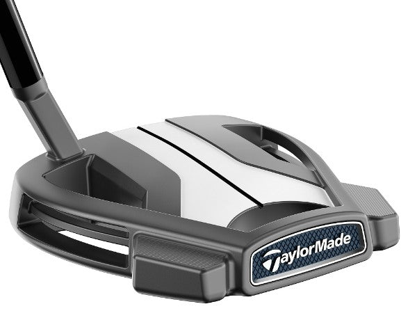 Putter TaylorMade Spider Tour X RH