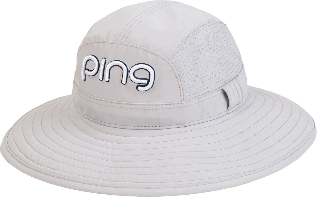 Sombrero Golf Ping Ladies Boonie