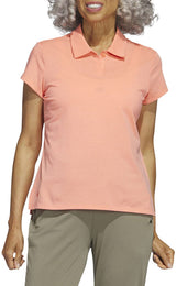 Polera Adidas GO-TO Heathered