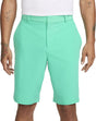 Shorts Nike Golf Dri-FIT - Ajuste Estándar y Bolsillos de Malla