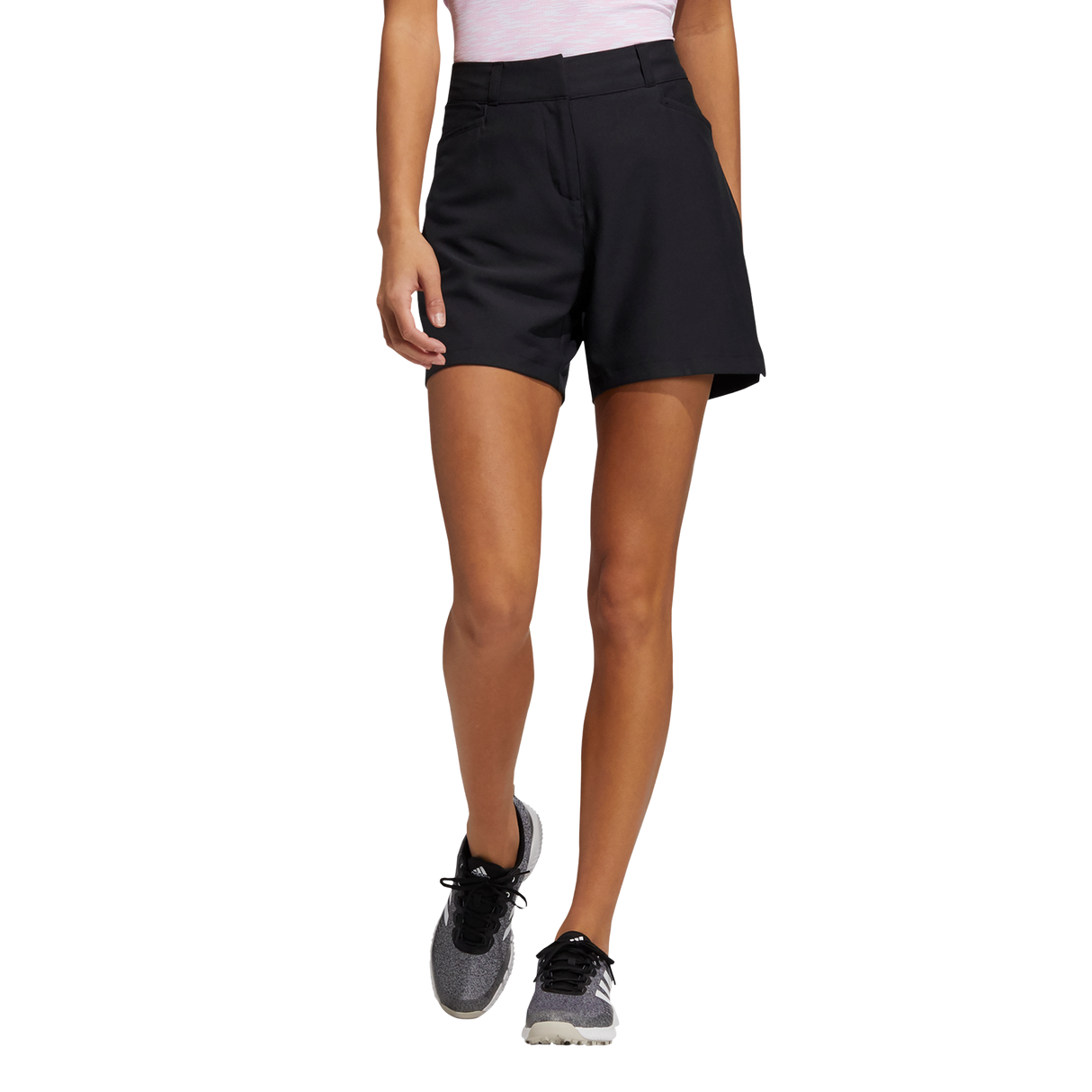 Short Adidas 5 In SLD