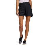 Short Adidas 5 In SLD