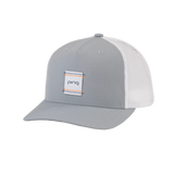 Jockey Golf Ping Ladies Stitch