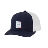 Jockey Golf Ping Ladies Stitch