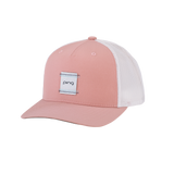 Jockey Golf Ping Ladies Stitch